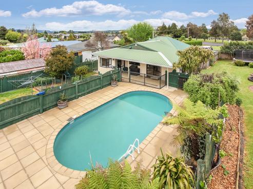 2 Hull Road, Waiuku