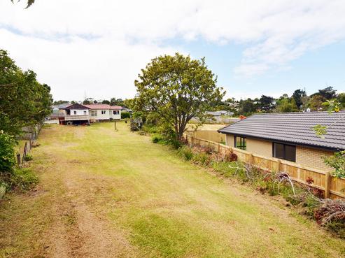1/49 Awaroa Road, Sunnyvale
