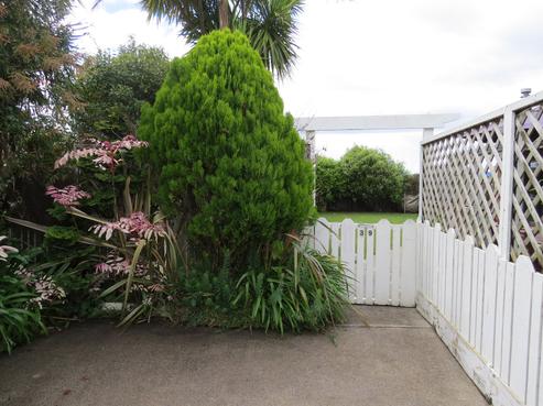 39 Edgewater Parade, Waiuku