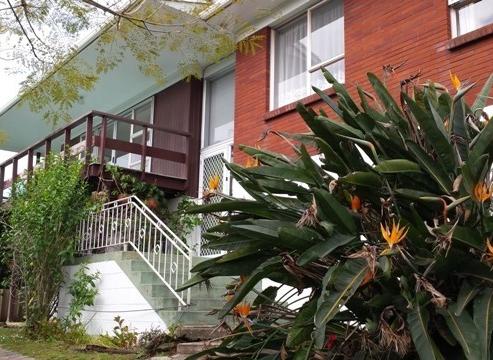 21 Waimahanga Road, Onerahi
