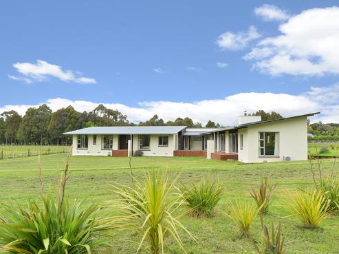 74 Golf Harbour Drive, Maunu