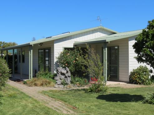 7A Taiaroa Place, Southbridge