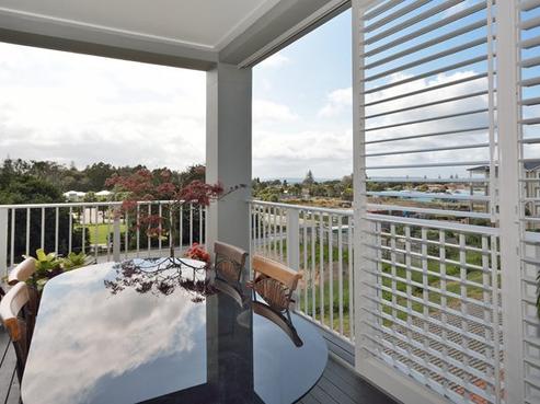 72 Landmark Terrace, Orewa