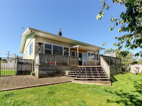 244 Frankley Road, Frankleigh Park