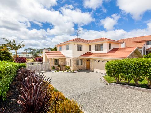 19 Vermeer Place, West Harbour