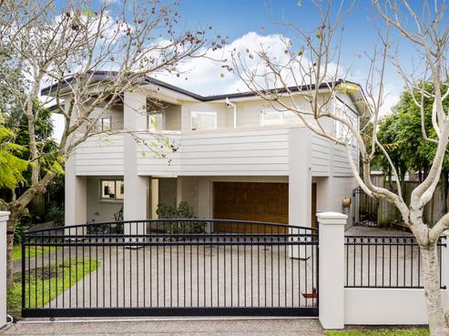 3 Greenock Road, Ranui