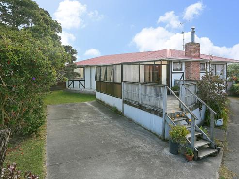 43 Barrys Road, Glendene