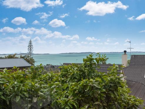 1C Burford Place, Mellons Bay