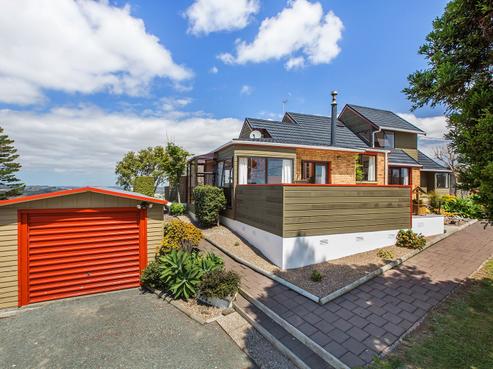 67 Alpine Road, Kaukapakapa