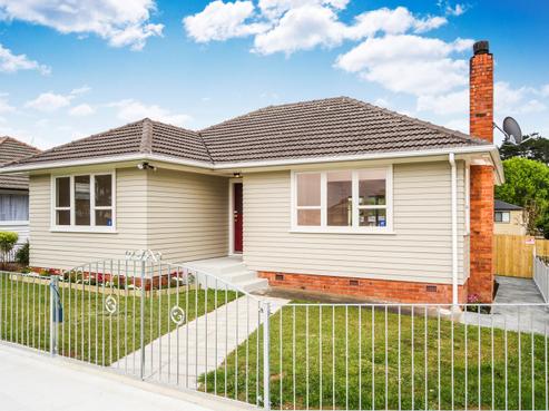 153B Metcalfe Road, Ranui