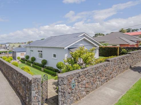 70 Mariri Road, One Tree Hill