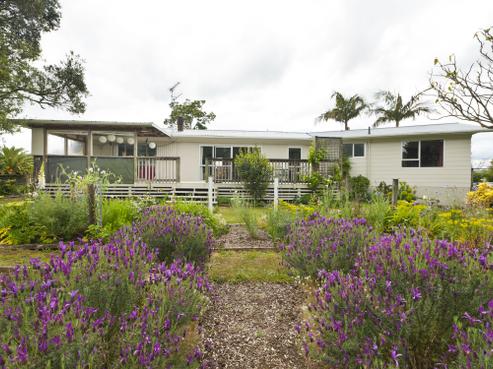 1183 Pipiwai Road, Ruatangata