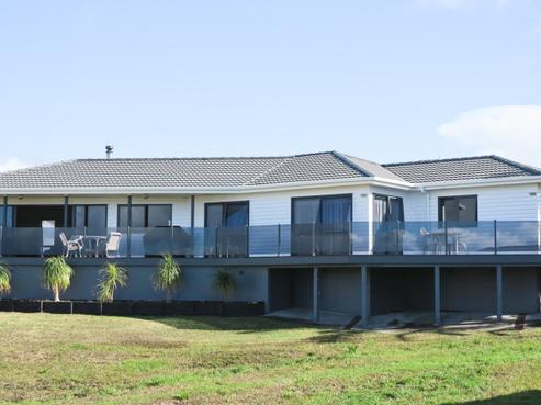 61 Bay Heights Drive, Karikari Peninsula