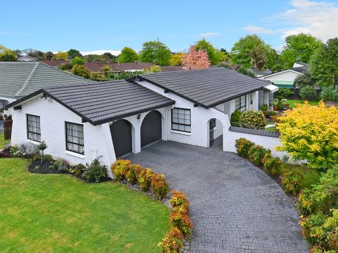 7 Peridot Place, Conifer Grove