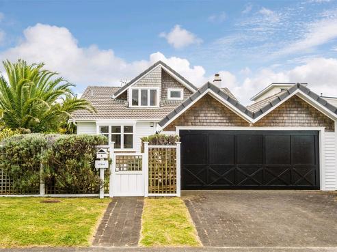 3 Holiday Road, Milford