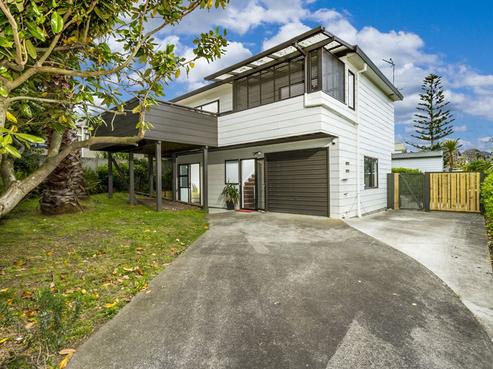 2/6 Evan Street, Belmont