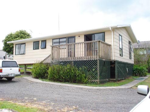 1B Lanark Road, Kerikeri