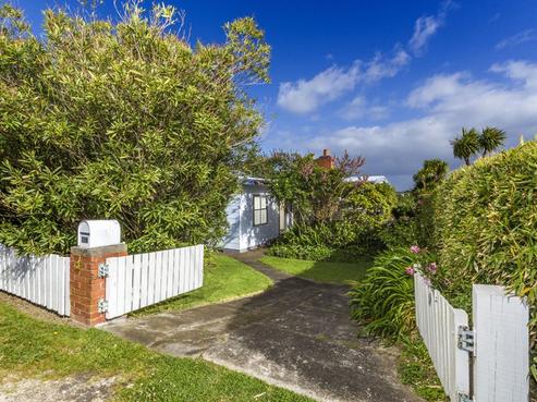 116 Bayswater Avenue, Bayswater