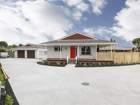 69 Tramway Road, Enderley