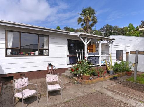 267 Vanguard Street, Nelson South
