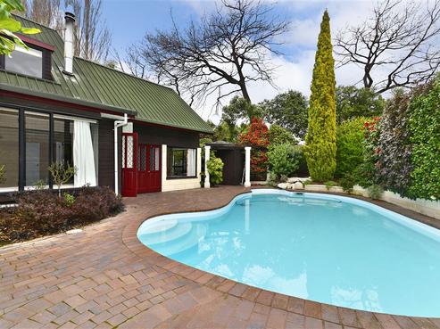 11 San Rafael Place, Burnside