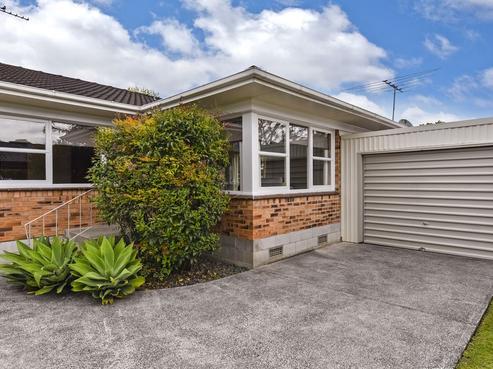 3/22 Brook Street, Milford