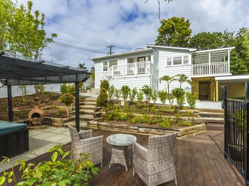 12 Moore Street, Hillcrest