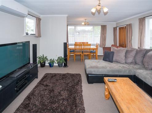 93 Marlow Road, Aranui