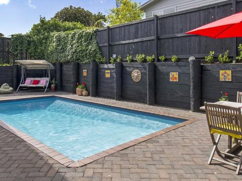 131 Botany Road, Botany Downs