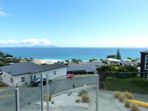 23 Lang Road, Langs Beach