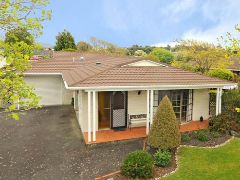13 Andrew Street, Waikanae