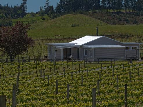 41 Flett Road, Lower Moutere
