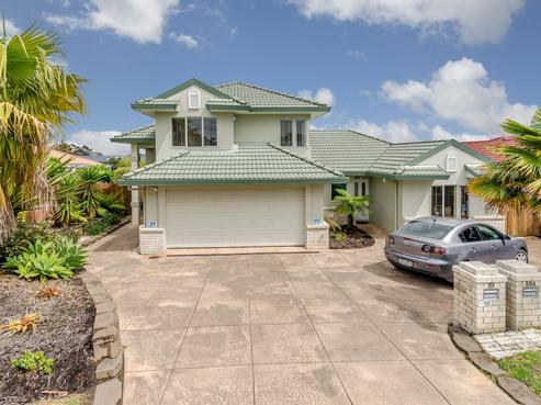 19 Lorikeet Place, Unsworth Heights