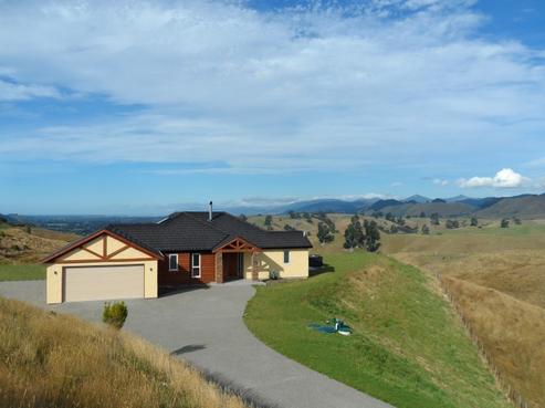 78 Kilkenny Place, Wakefield