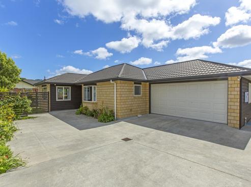 69A Waiwhetu Road, Waterloo
