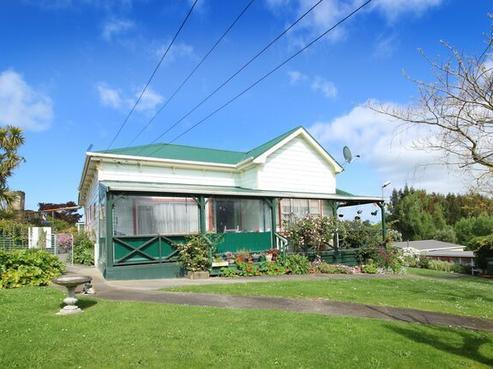 751 Stoney Creek Road, Bunnythorpe