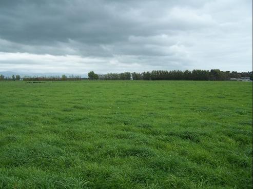 1413 Rangitikei Line, Newbury