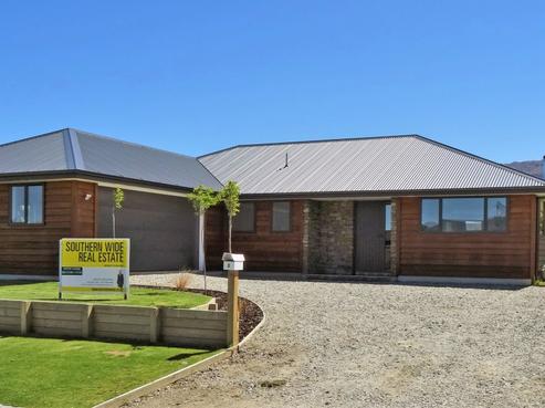 8 Gye Street, Clyde