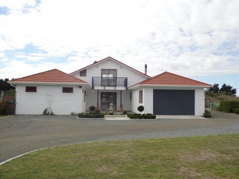 578 Waitarere Beach Road, Waitarere Beach