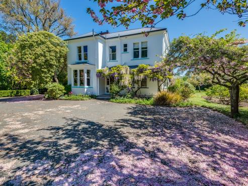 7 Golf Links Road, Ashley