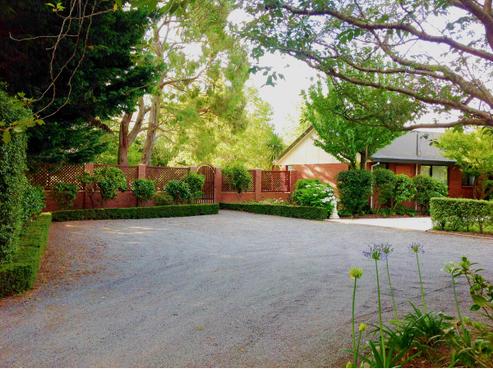 28 Tricketts Road, West Melton