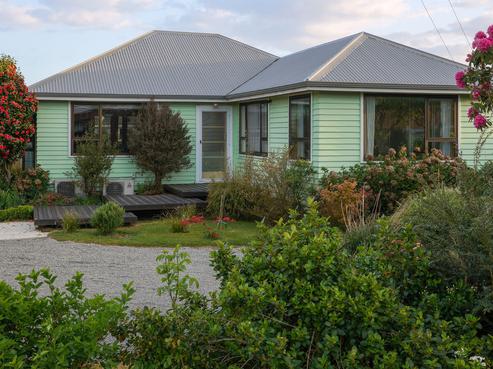 109 Veitches Road, Casebrook