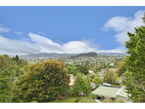 38B Kahiwi Street, Raumanga