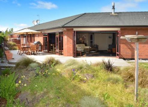 56 Holyhead Street, Outram