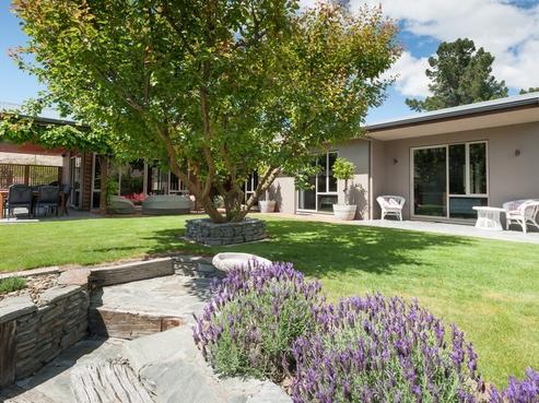 3 Mitchell Place, Cromwell