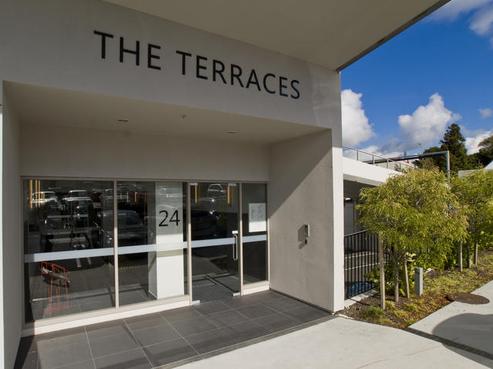 204/24 Wellington Street, Howick