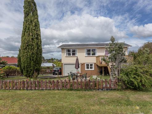 3 Walbrook Road, Manly