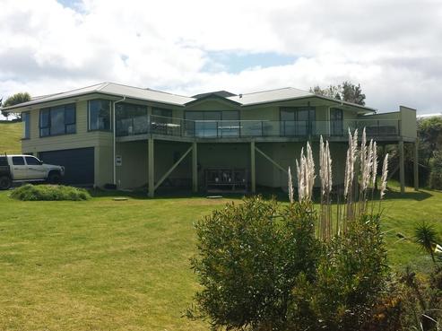 95 Bay Heights Drive, Karikari Peninsula