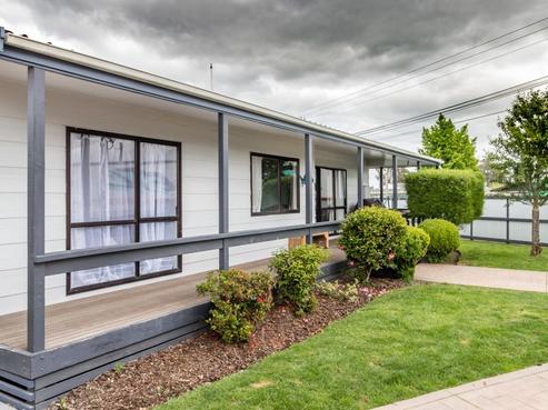 606 Maraekakaho Road, Camberley