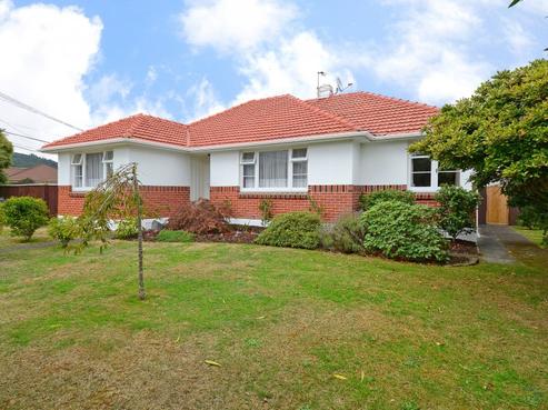13 Keys Street, Elderslea